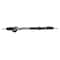 Atlantic Auto Entprs Hyundai Sonata 99-01 V6 2.5L Hyundai Pwr Steer Rack, 3788N 3788N - alternate 5